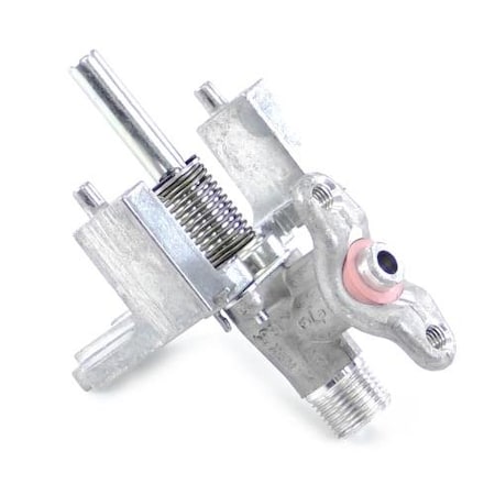 Midea DRAWER FRONT FRAME 12271100012246